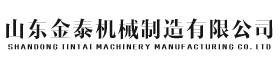 福州无极网络营销服务有限公司